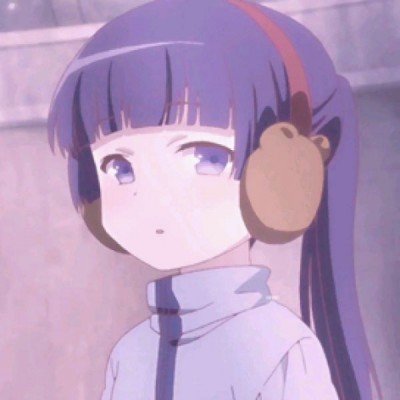 发配河南蒜薹