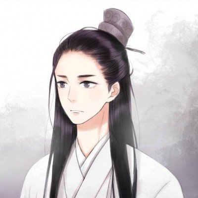 黄仁勋库克发声