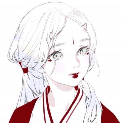 美股收盘：标普纳指连升七天