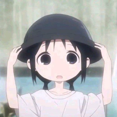 换乘恋爱4 抓马