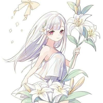 孕妇失联 丈夫崩溃