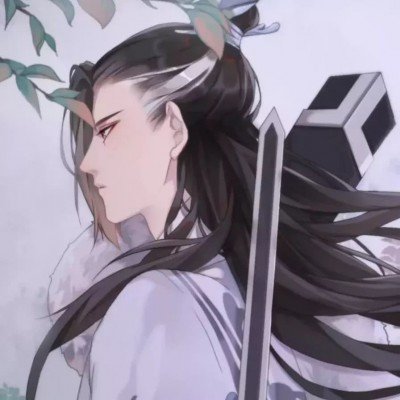 周传雄回应帮王俊凯写歌