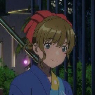 金鹰奖预测